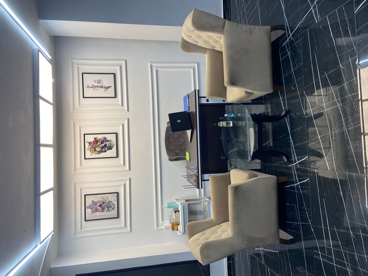 Mehmet Ali Gümüş-1