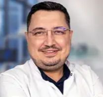 Mehmet Dinçel-0