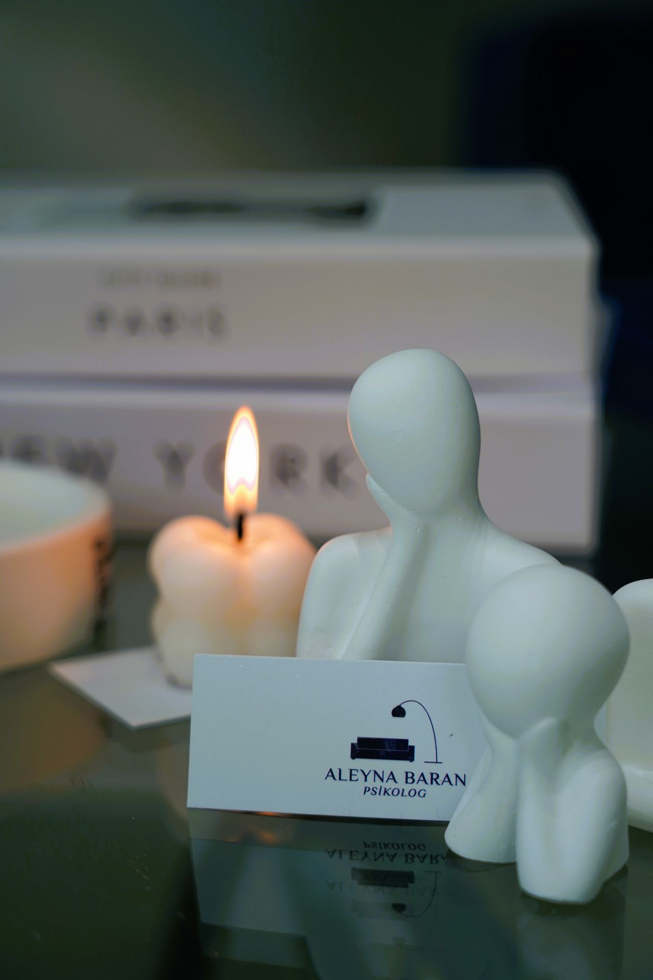 Aleyna Baran Özdilek-3