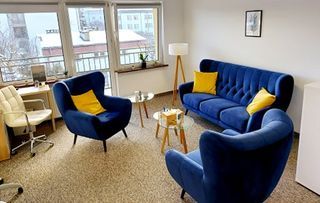 Ilona Rogowska-Kryk-3