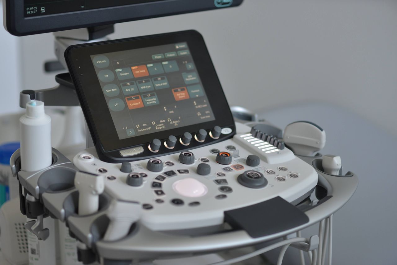 Radosław Targoński-6