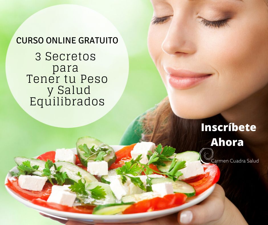 Carmen Cuadra Garcia-7