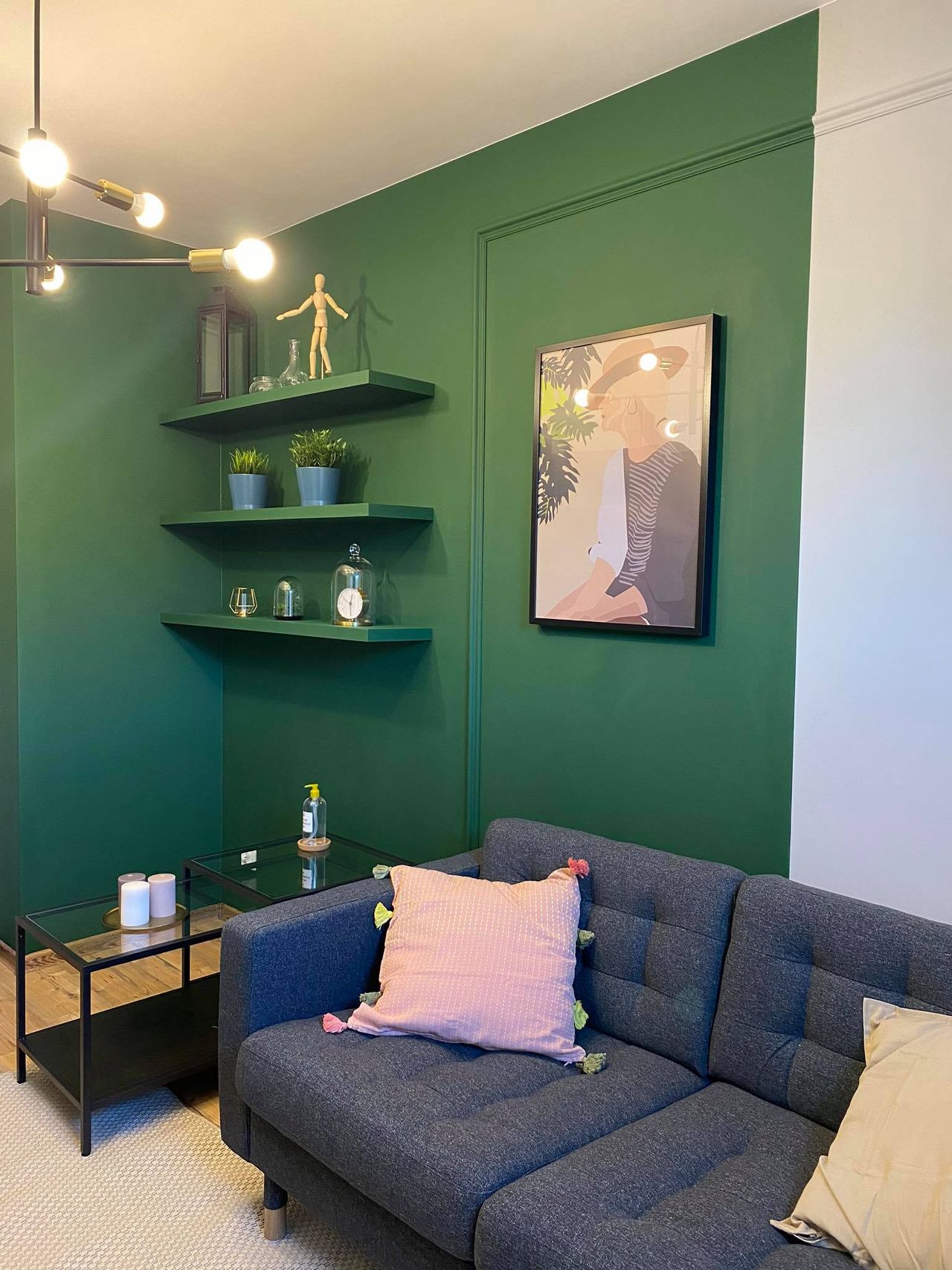 Małgorzata Pilniewicz-2