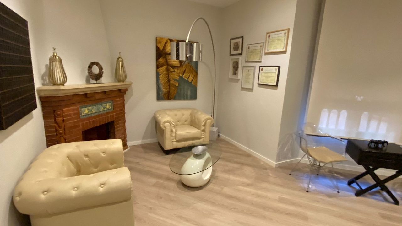 José Carlos González Piqueras-1