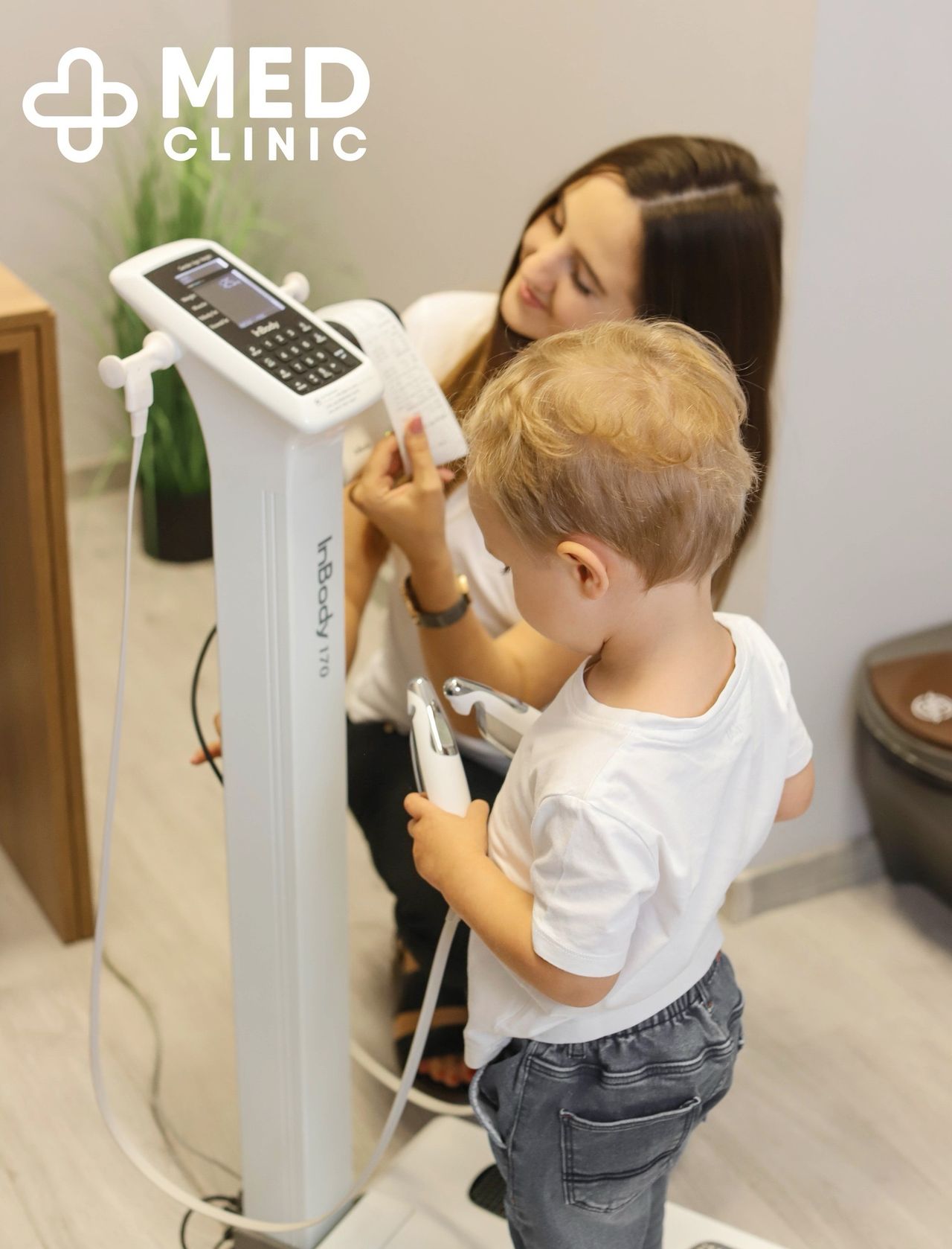 Magdalena Borowiec-0