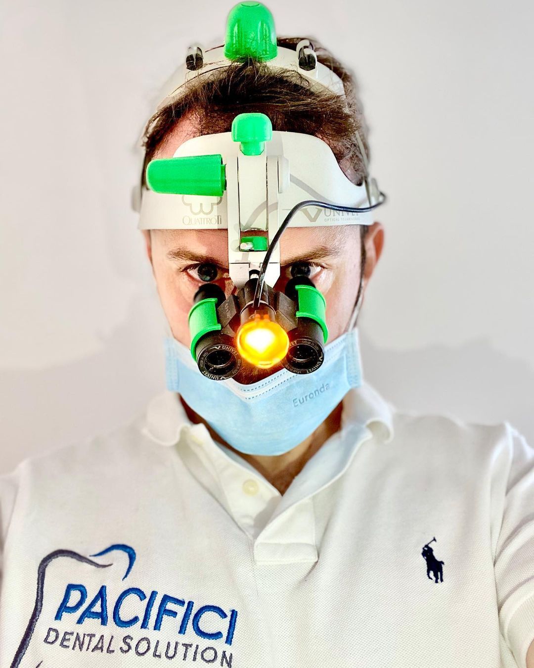 Edoardo Pacifici-0