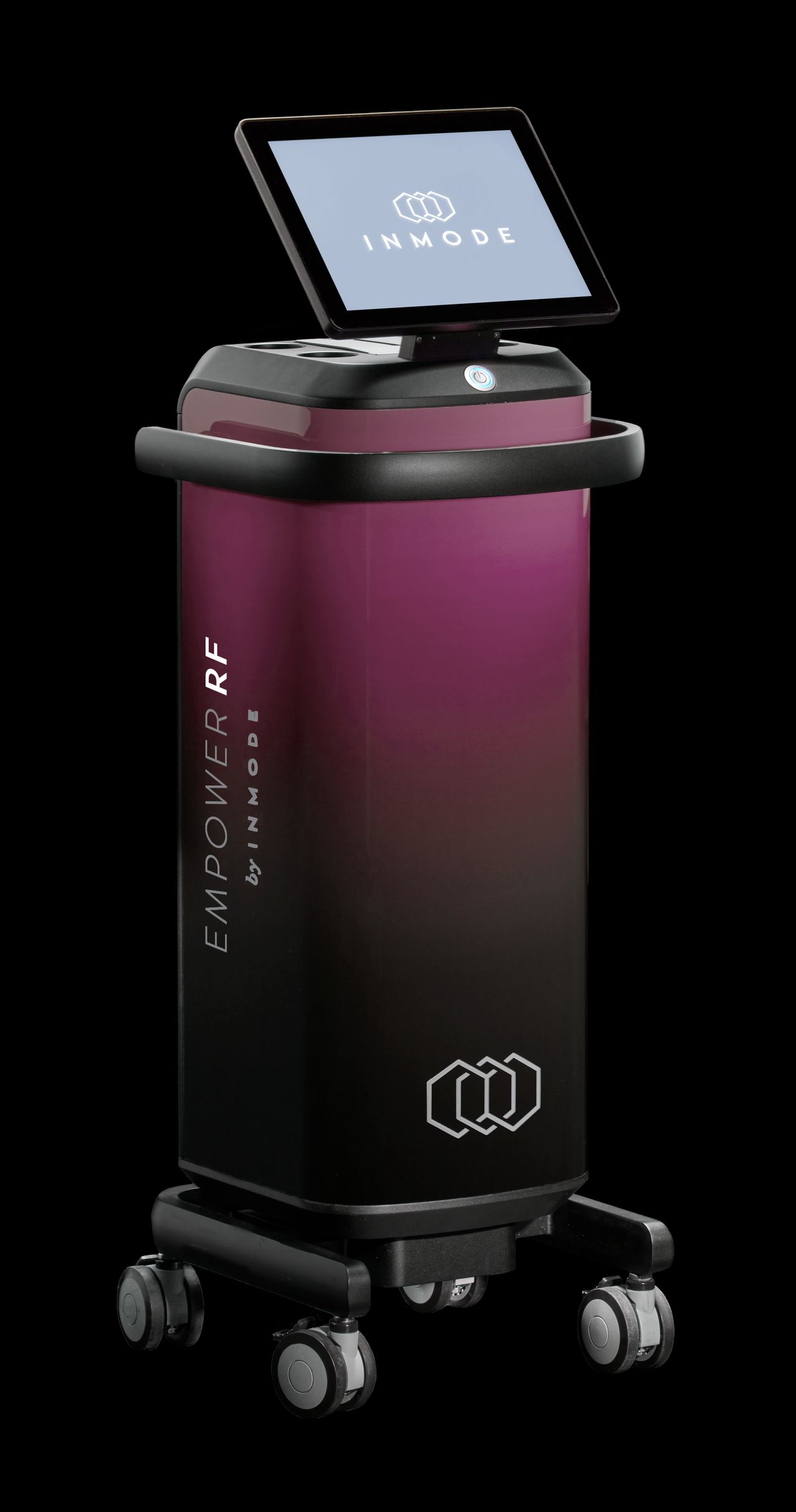 Maria Luisa Ruiz Pérez-4