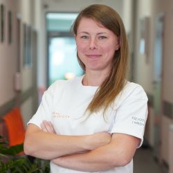 Justyna Spyrka-0
