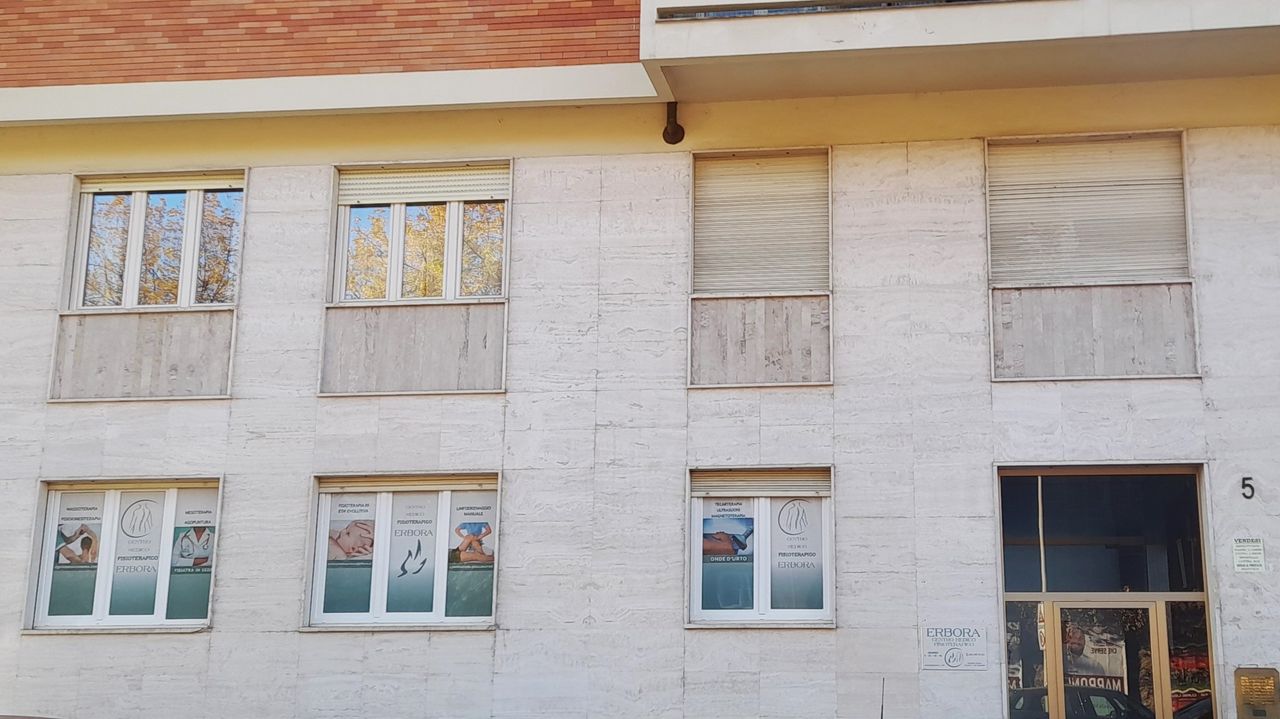 Maria Colli Vignarelli-0