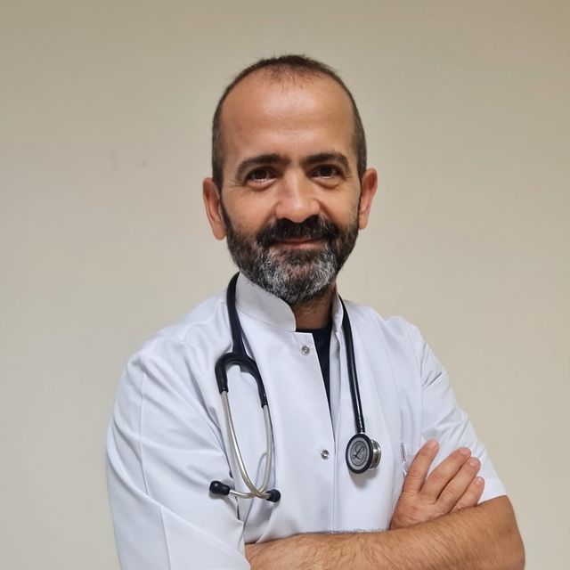 Mustafa Harun Ugan-0