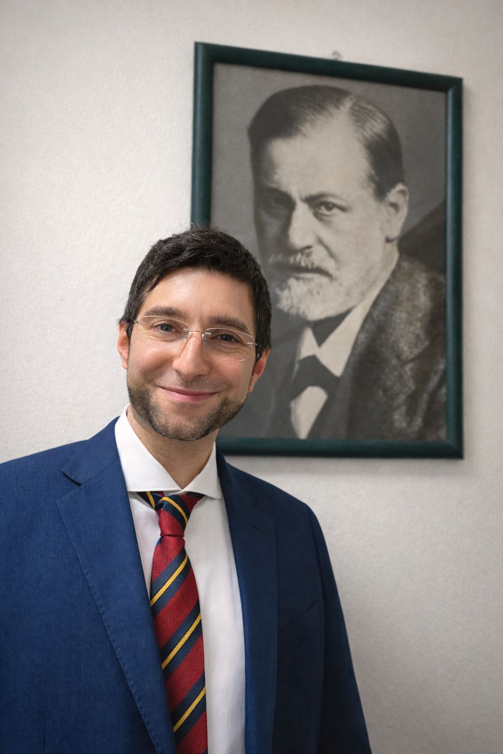 Matteo Bianchimano-0