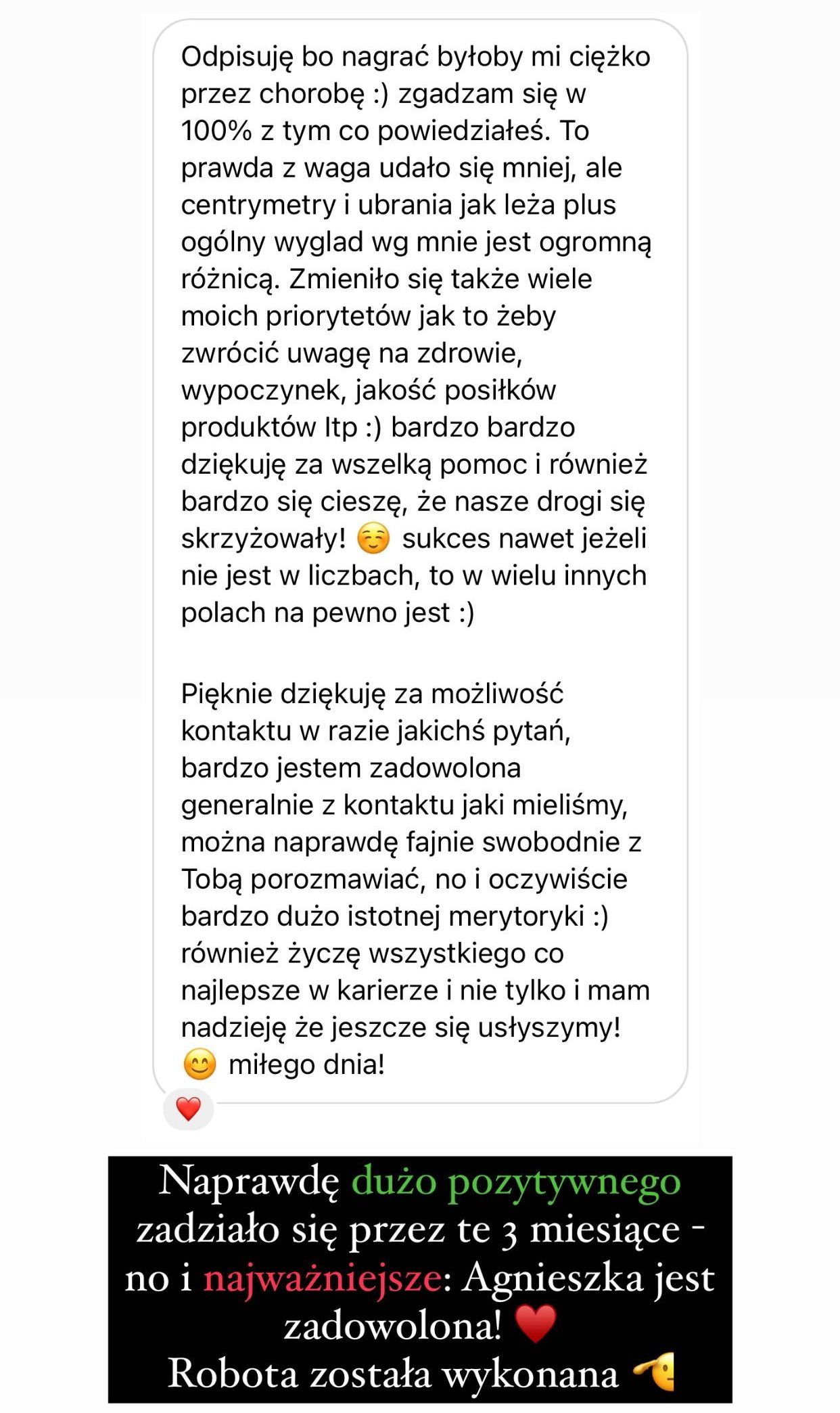 Artur Przybyłowski-87