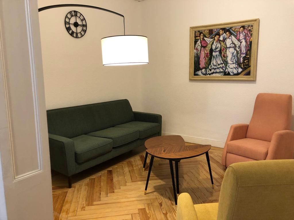 Angel Luis Guillén Torregrosa-2