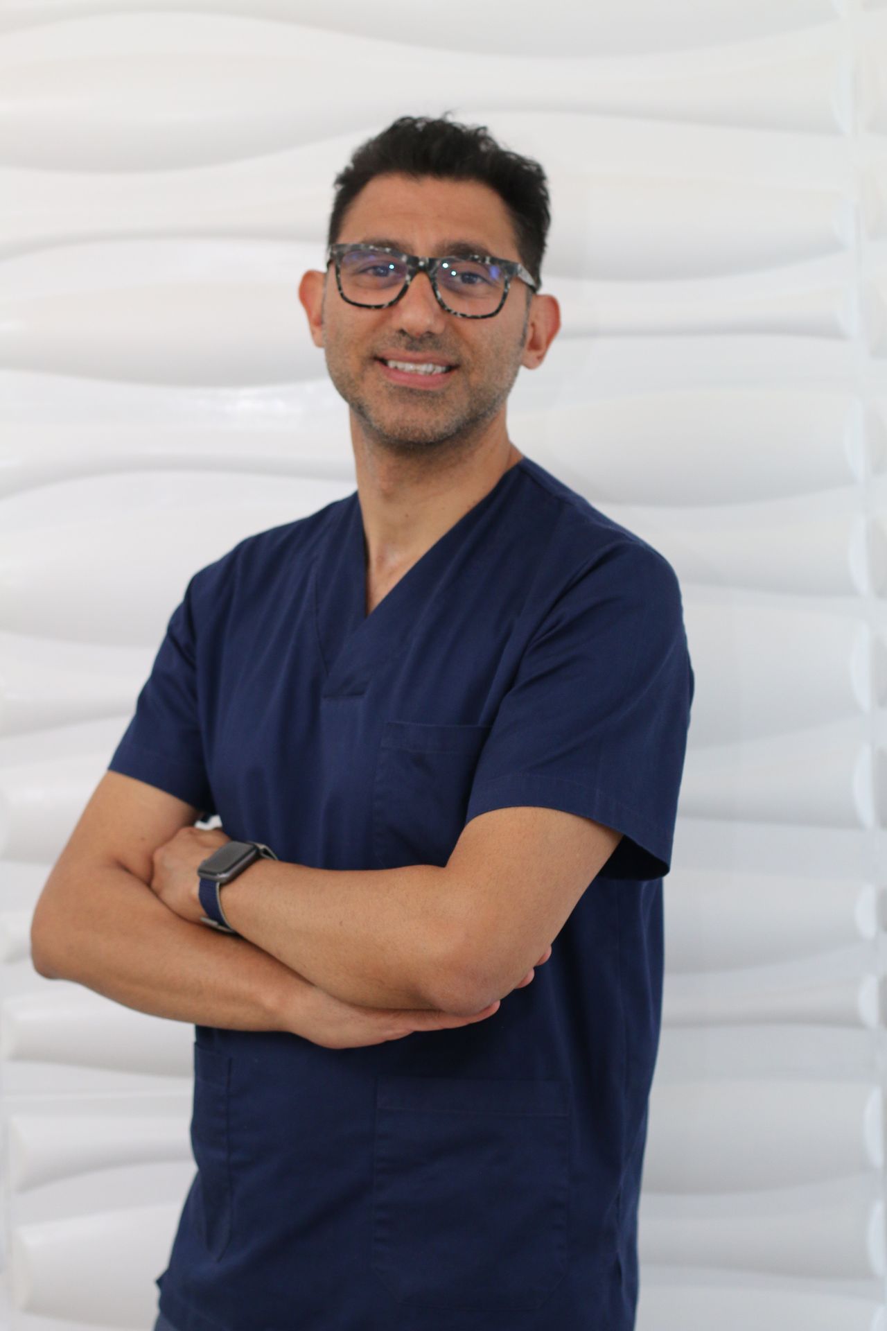 Giuseppe Prestigiacomo-7