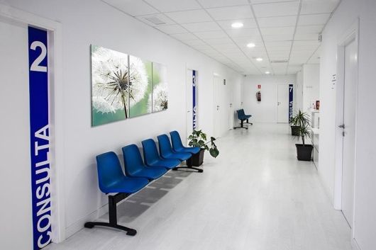 Charo Nuño Valverde-4