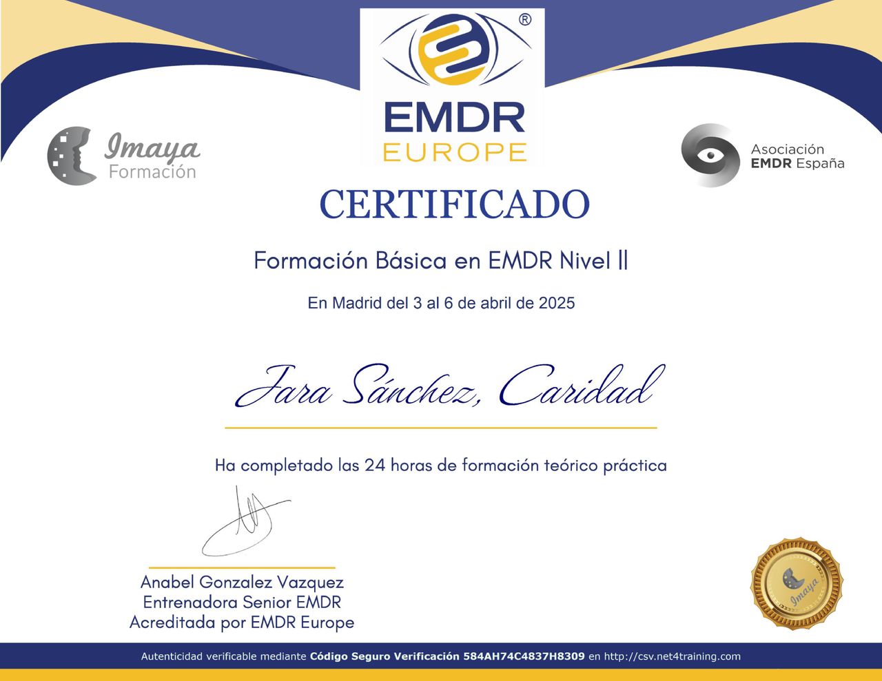 Caridad Jara Sánchez-3