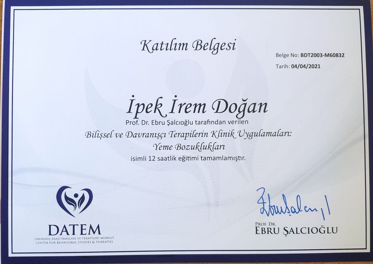 İpek İrem Doğan-26