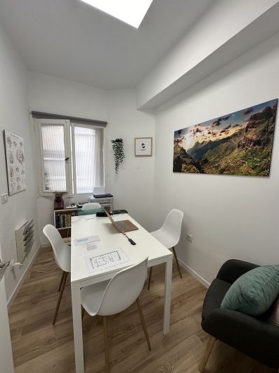 Jorge De Armas Armas-5