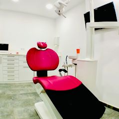 Walter Otárola Ramírez-8