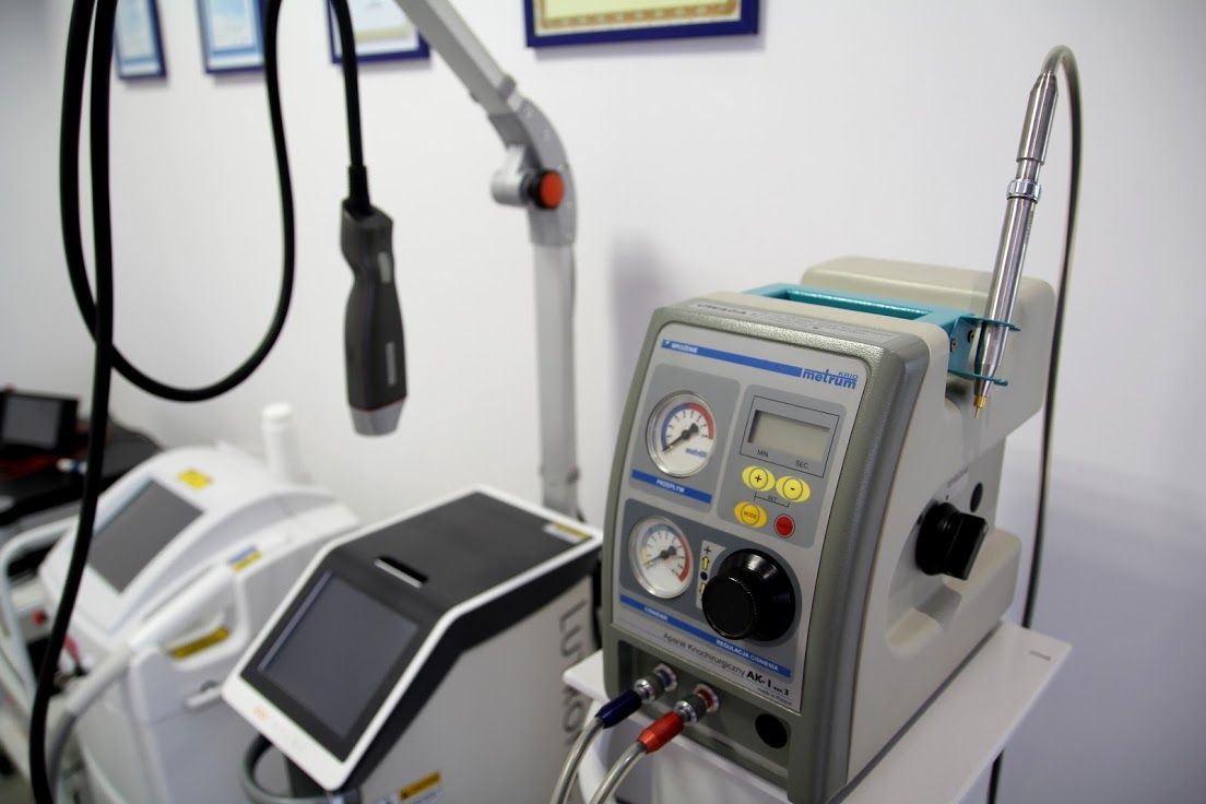 Aleksandra Błazik-1