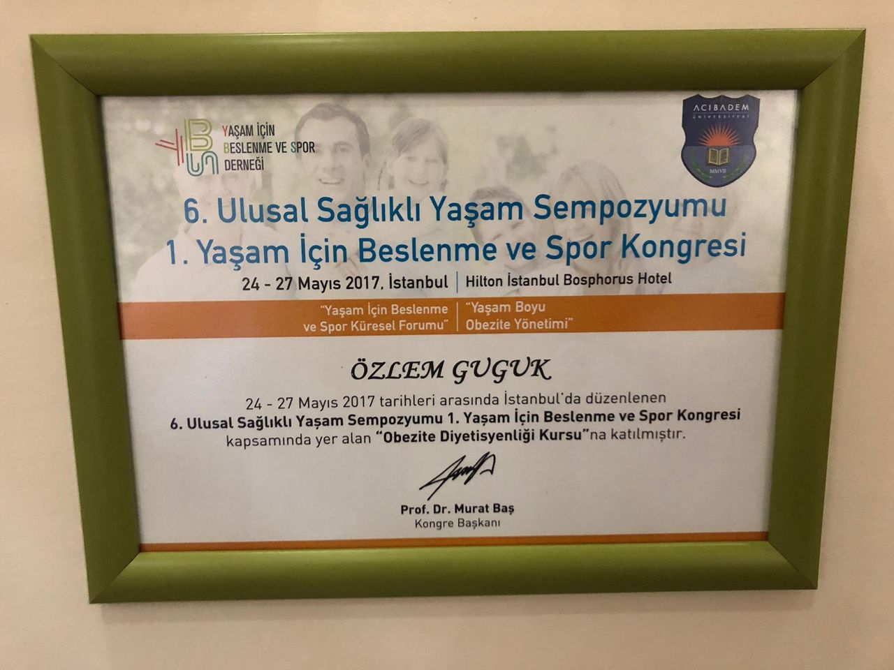 Özlem Guguk Alaca-42