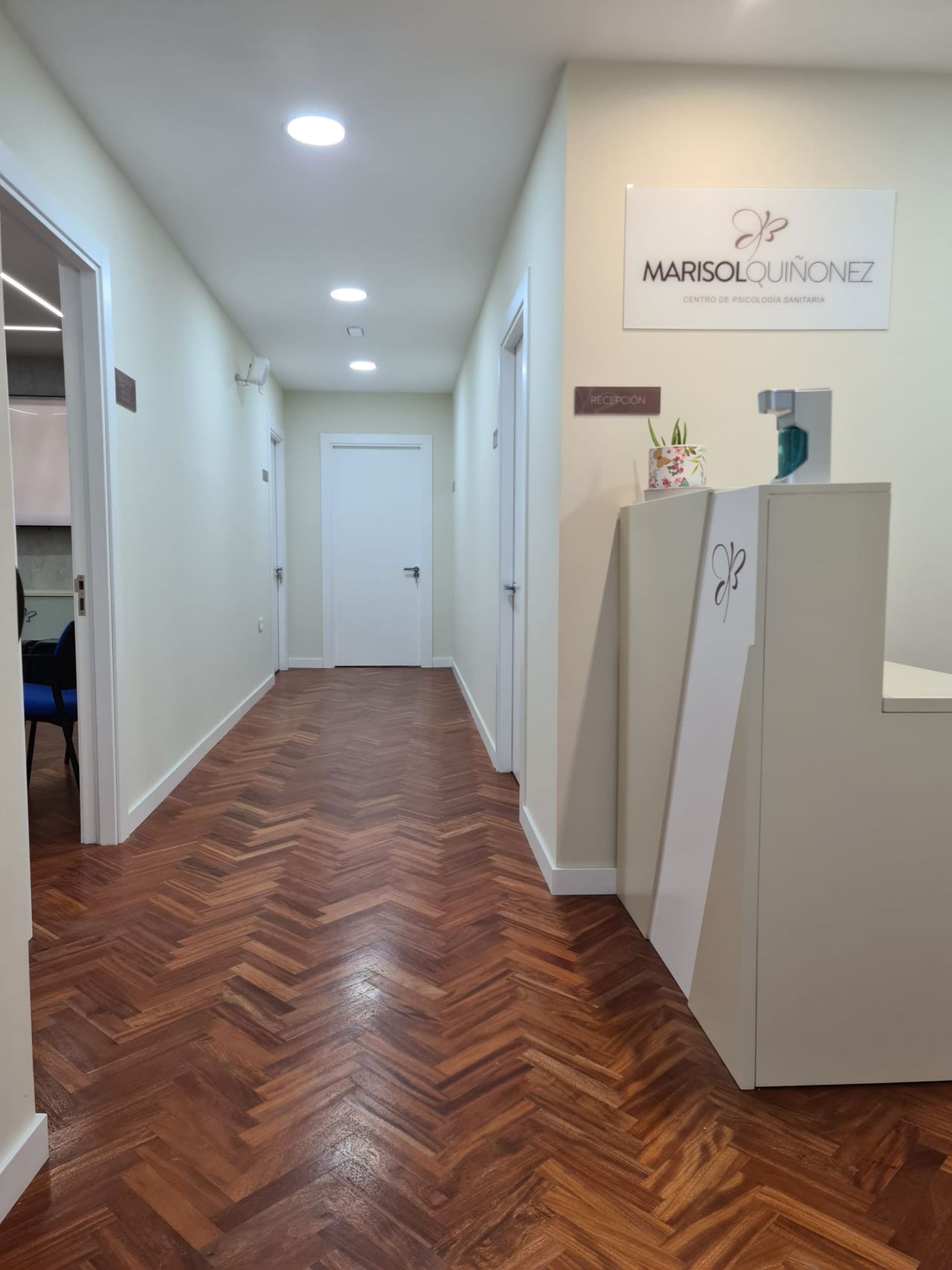 Marisol Quiñonez Quintero-24