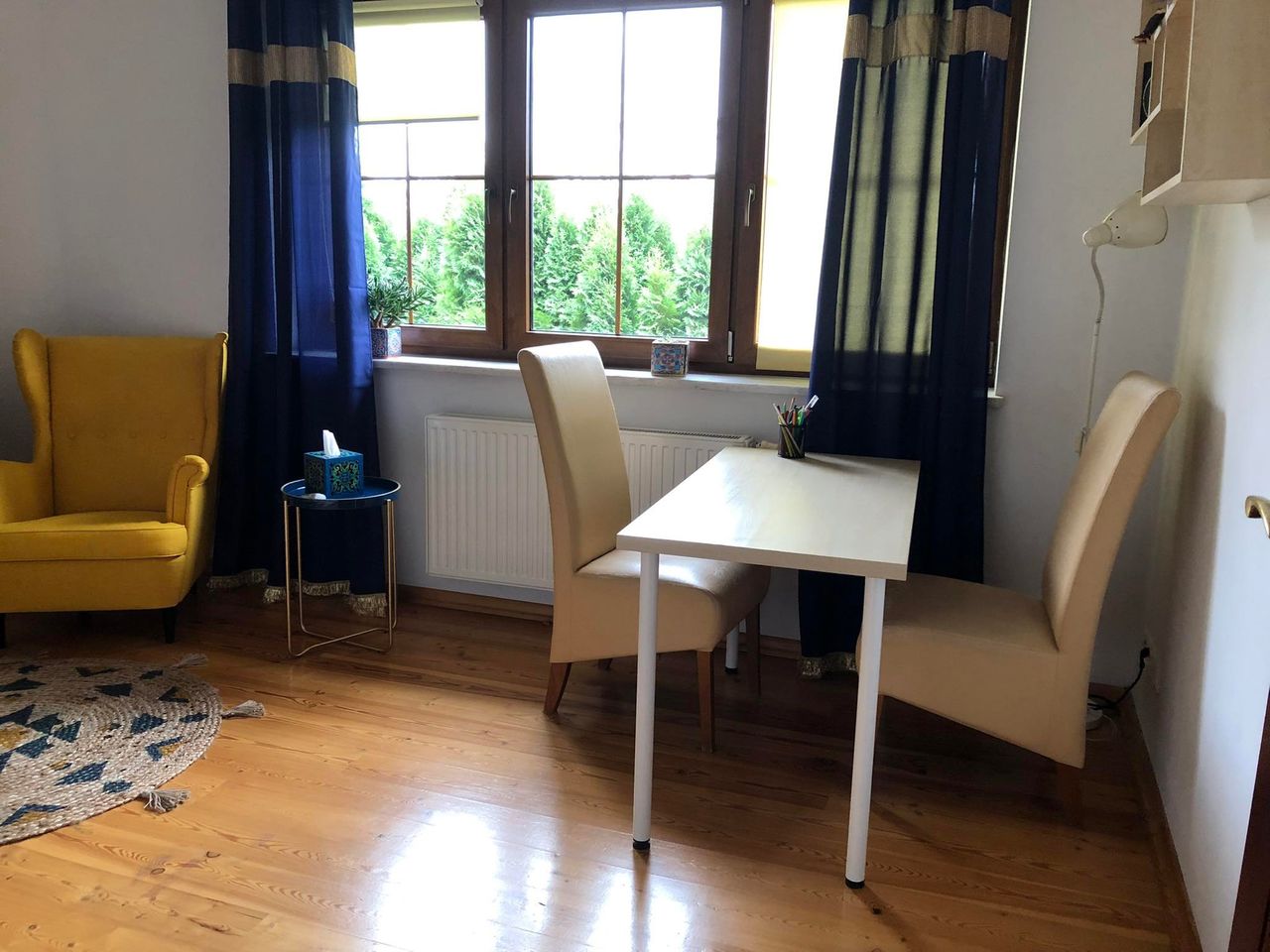 Joanna Andrzejewska-19