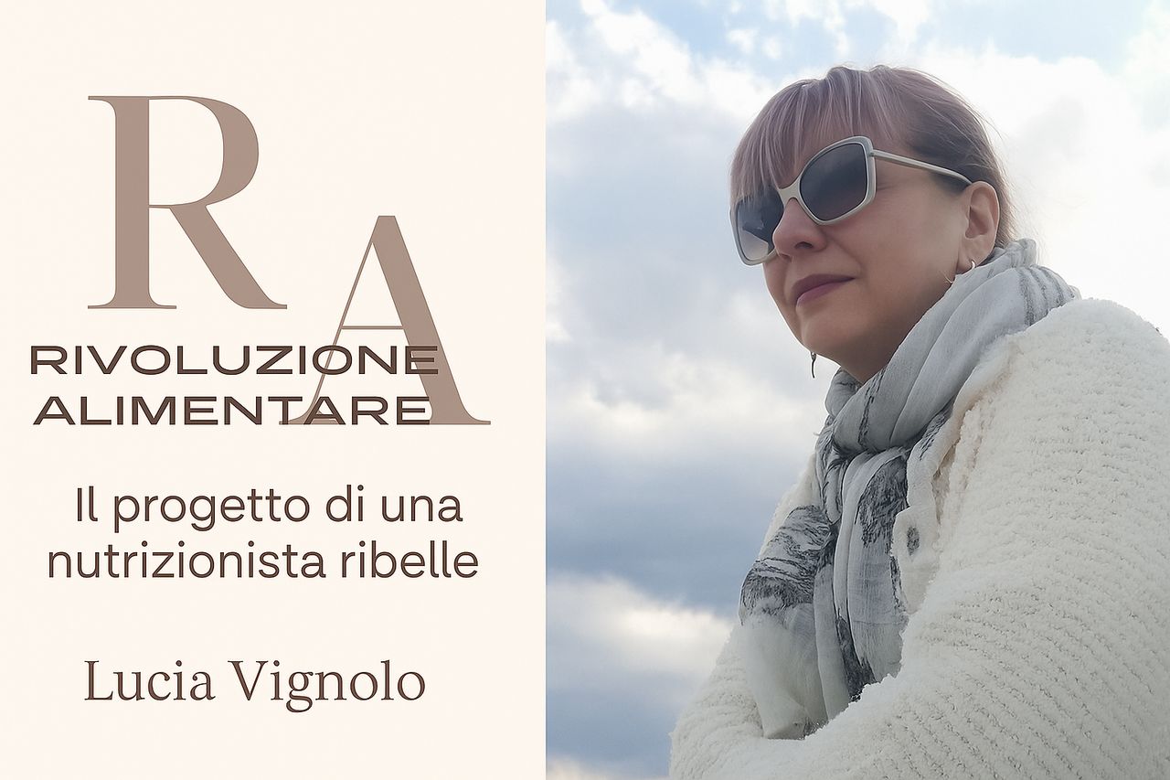 Lucia Vignolo-0