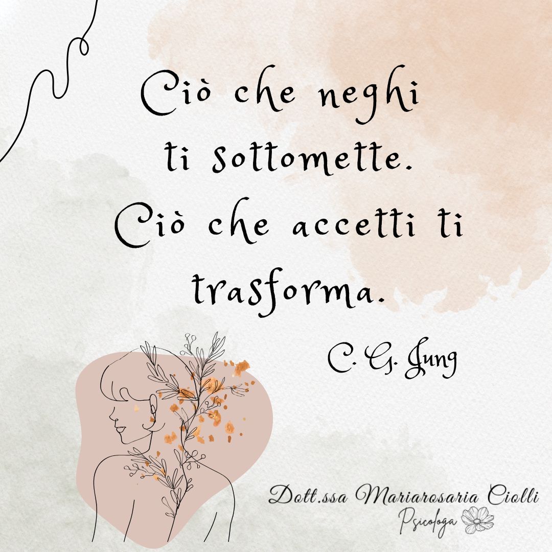 Mariarosaria Ciolli-16