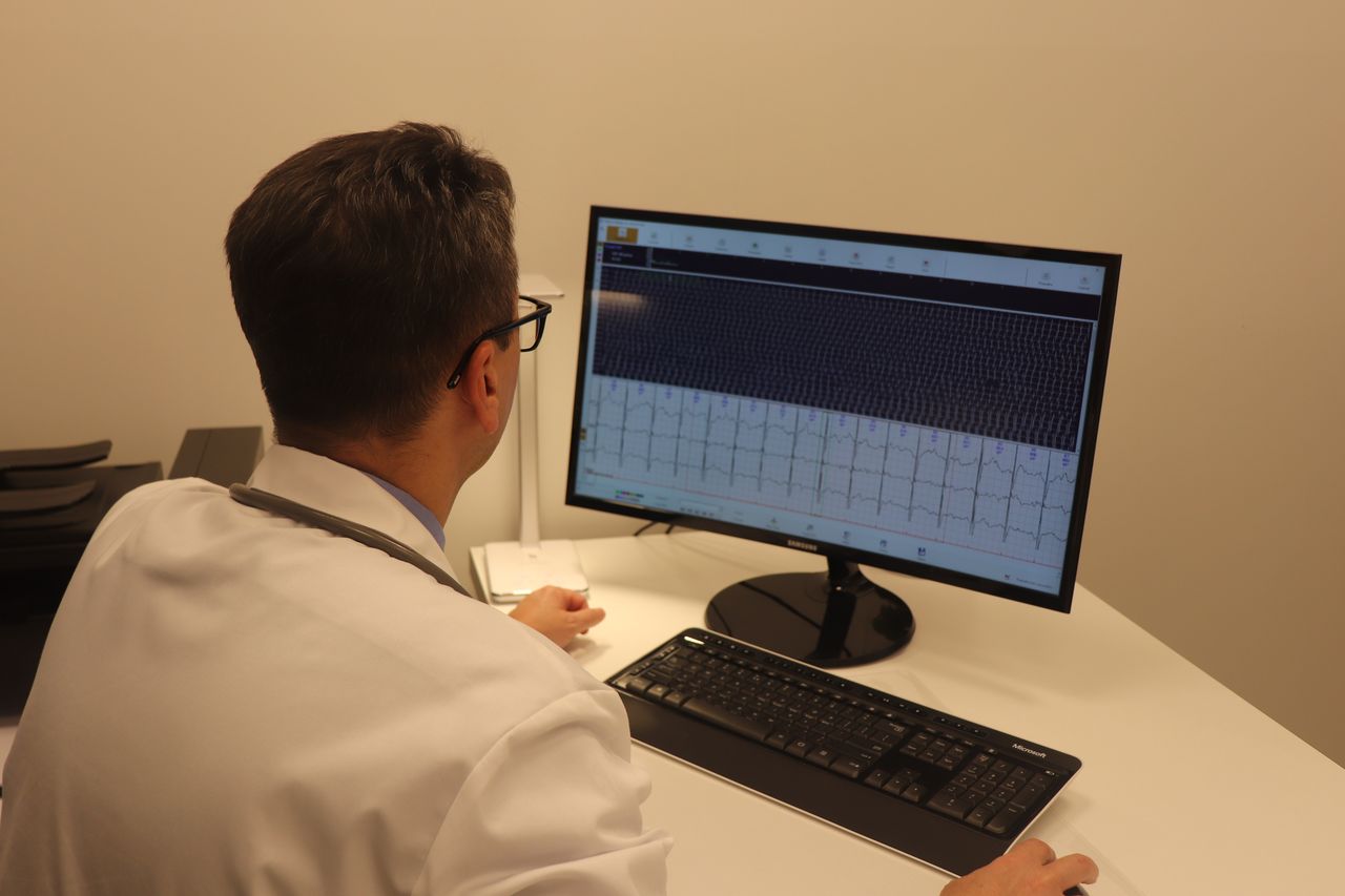 Maciej Janiszewski-6