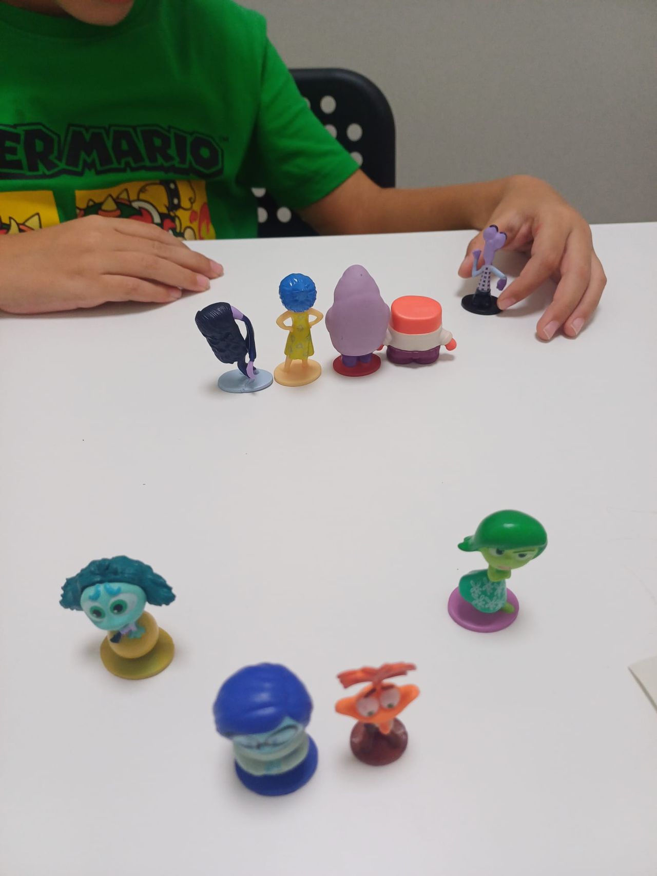 Natalia López Alcaide-0