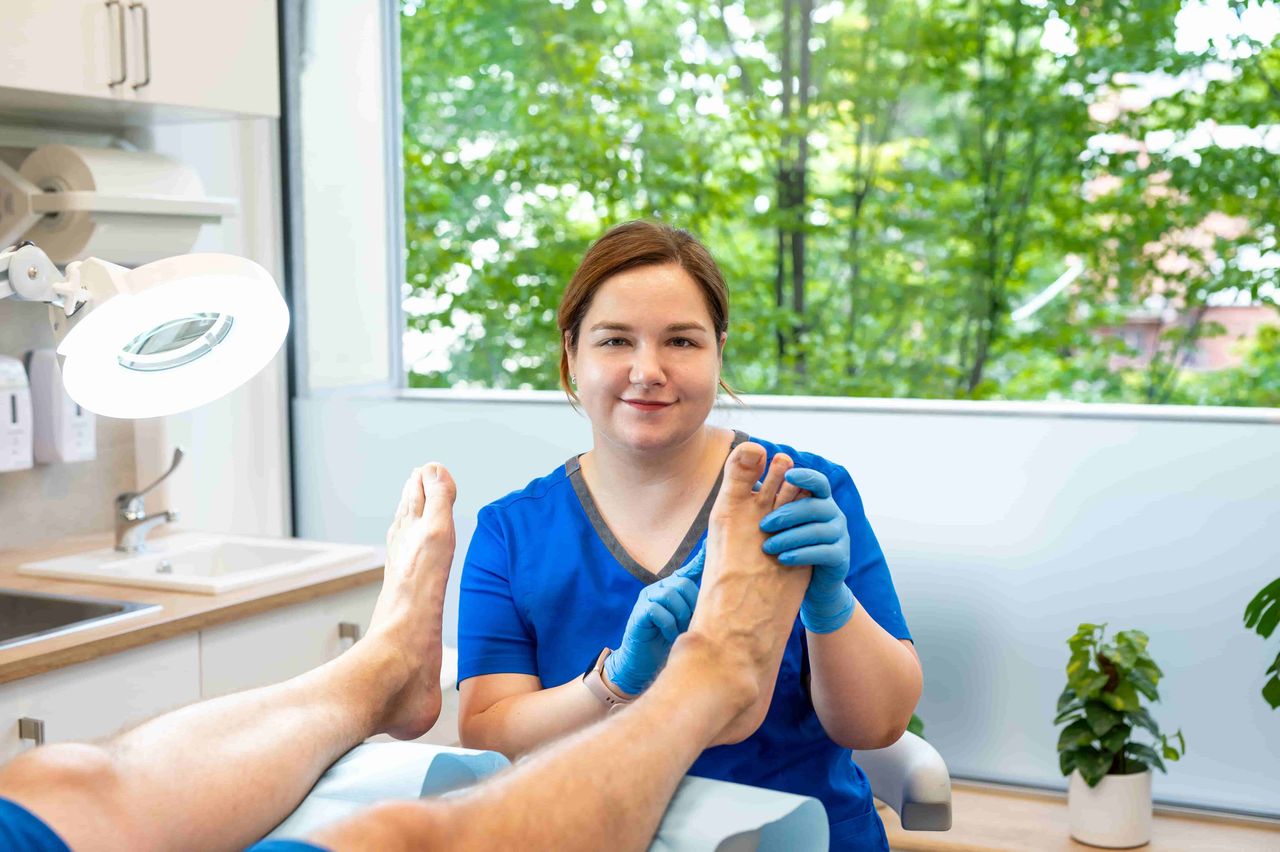 Olga Koczorowska-Talarczyk-6