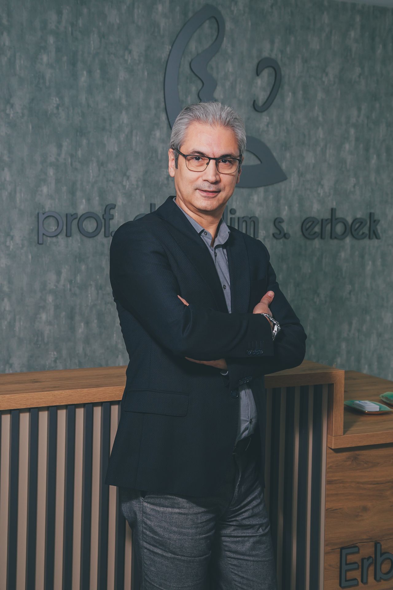 Selim Sermed Erbek-6