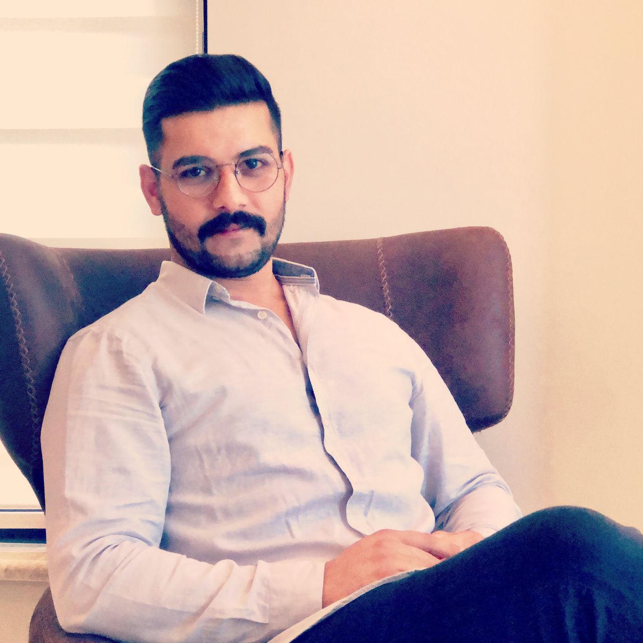 Uğur Can Yeşildağ-5