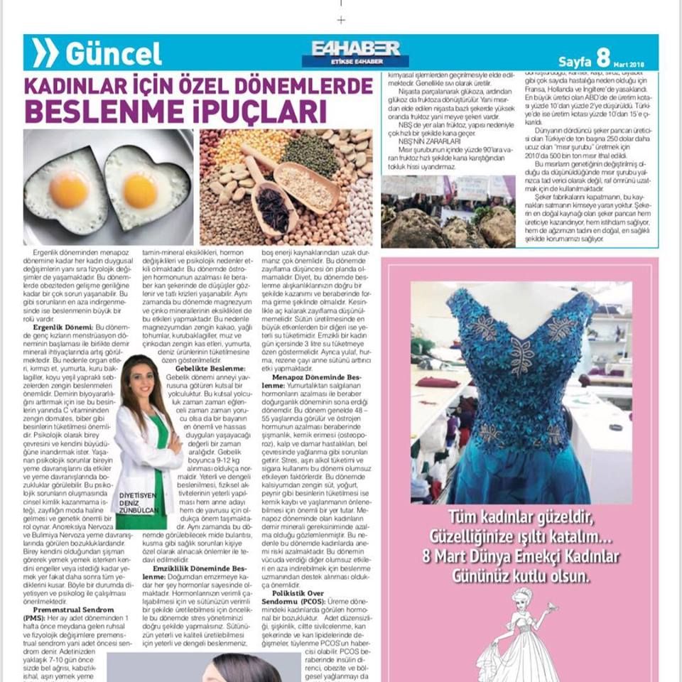 Deniz Zünbülcan Adıtatar-18