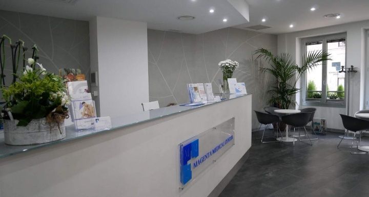 Maddalena Castelletti-5