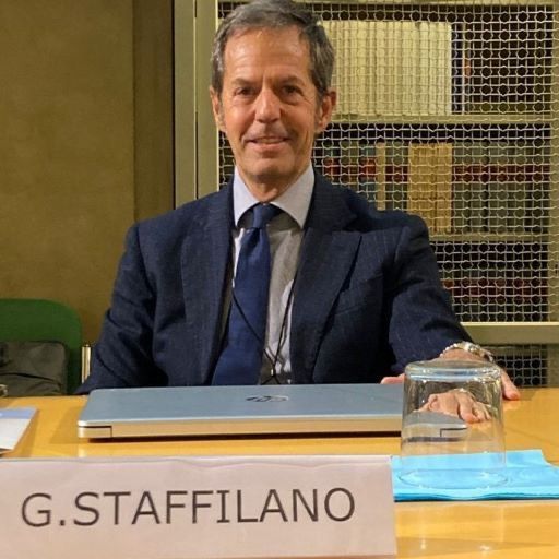 Giovanni Staffilano-17