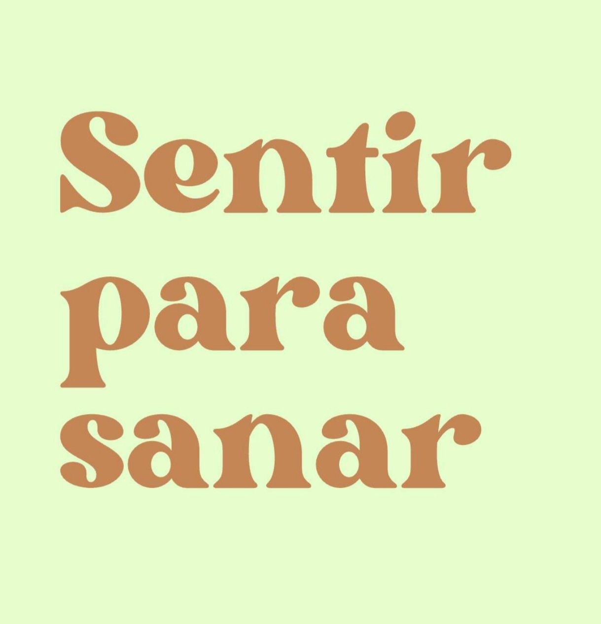 María Saiz Moreno-2