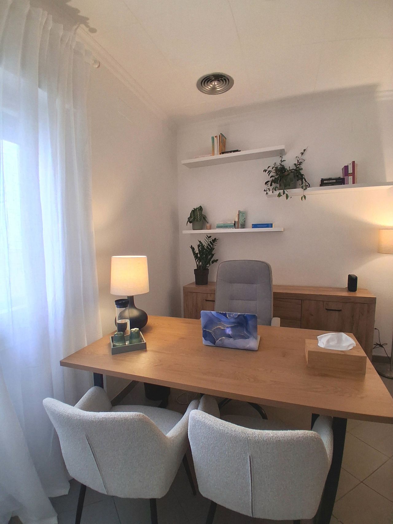 Victòria Comas Casanovas-0