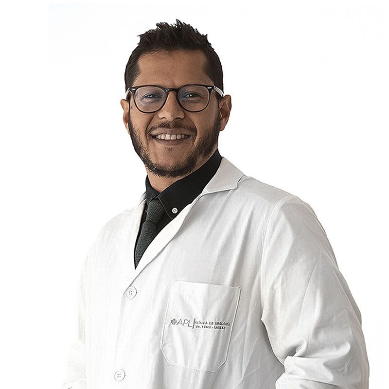 Juan Gabriel Huertas Peña-0