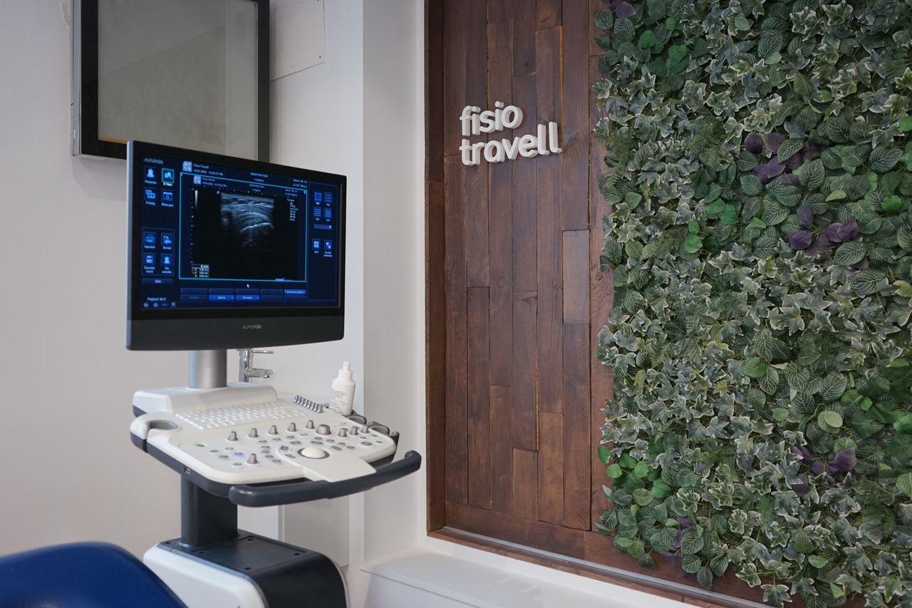 Jose Ángel Herrera Bolivar-1