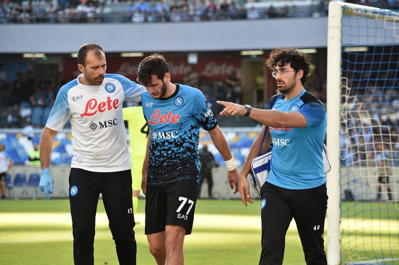 Raffaele Canonico-22