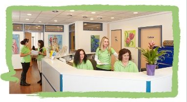 Irene Diegritz-Qaiyumi-0