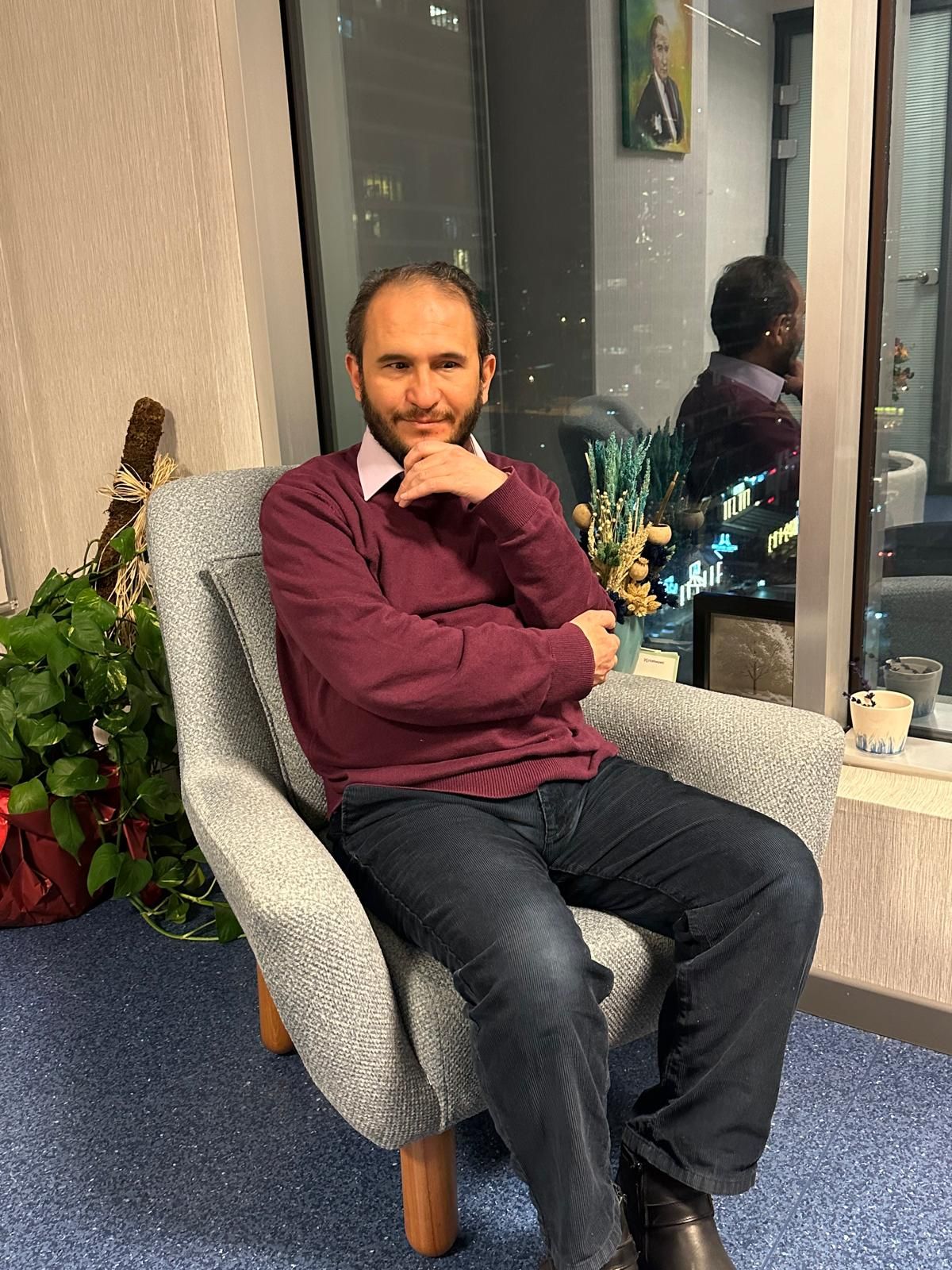 Yusuf Çağrı Ceylan-13