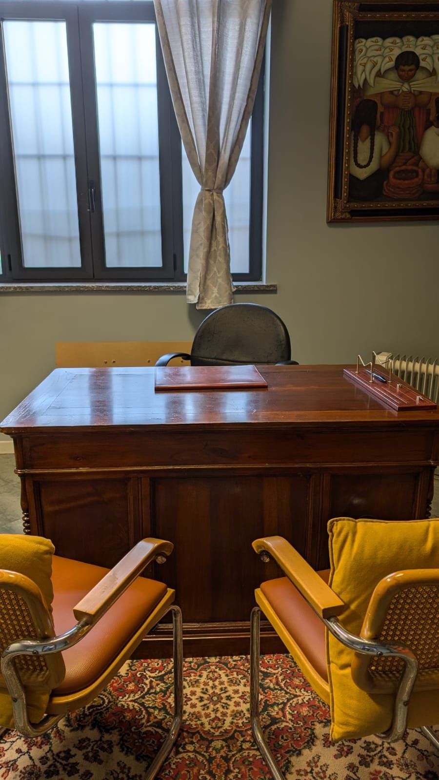 Alessandro Panizza-0