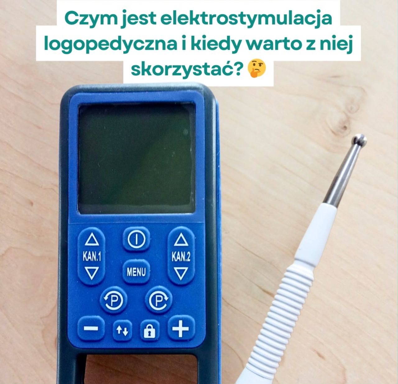 Aleksandra Jach-Staniczek-0