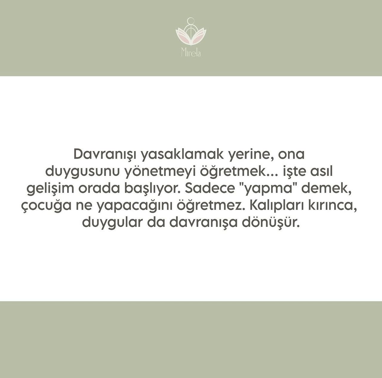 Helin Kaymaz-4