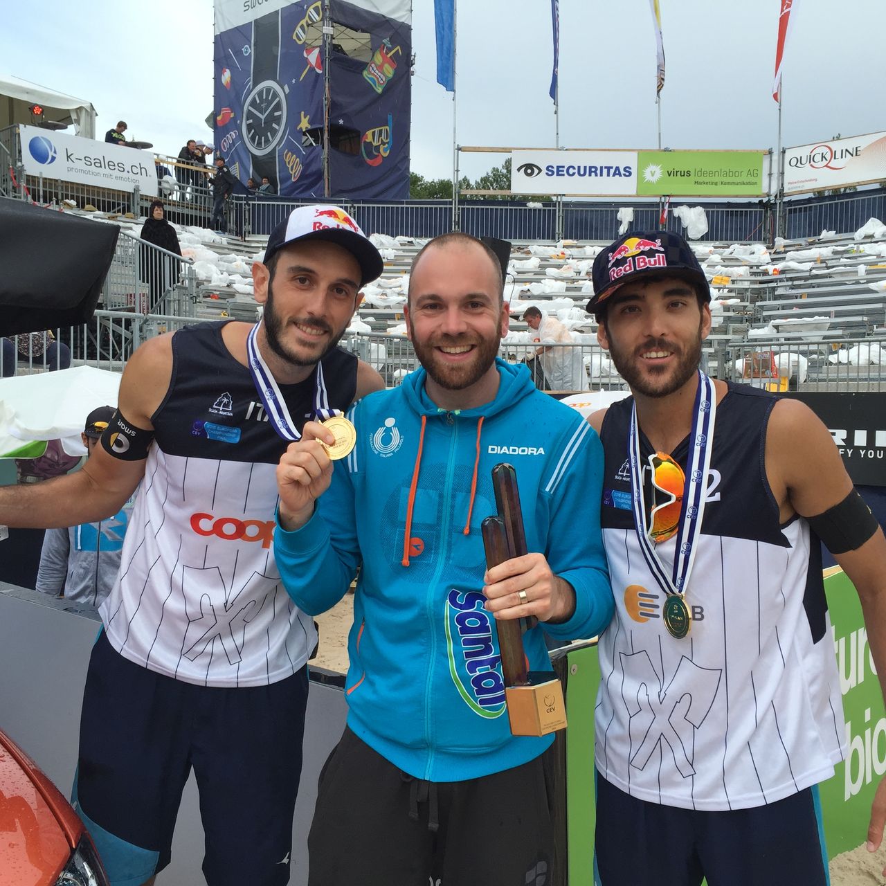 Gabriele Cavalieri-7