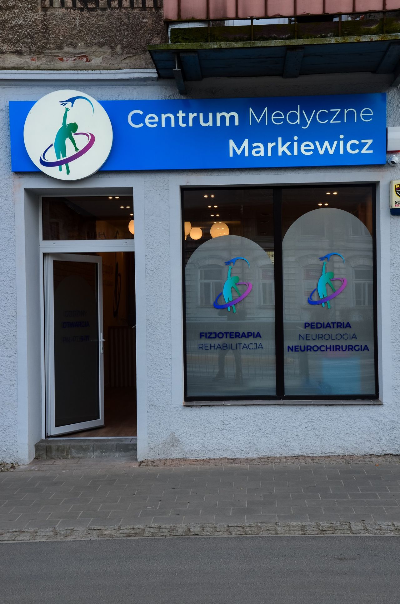 Klaudia Wacha-Kłosek-2