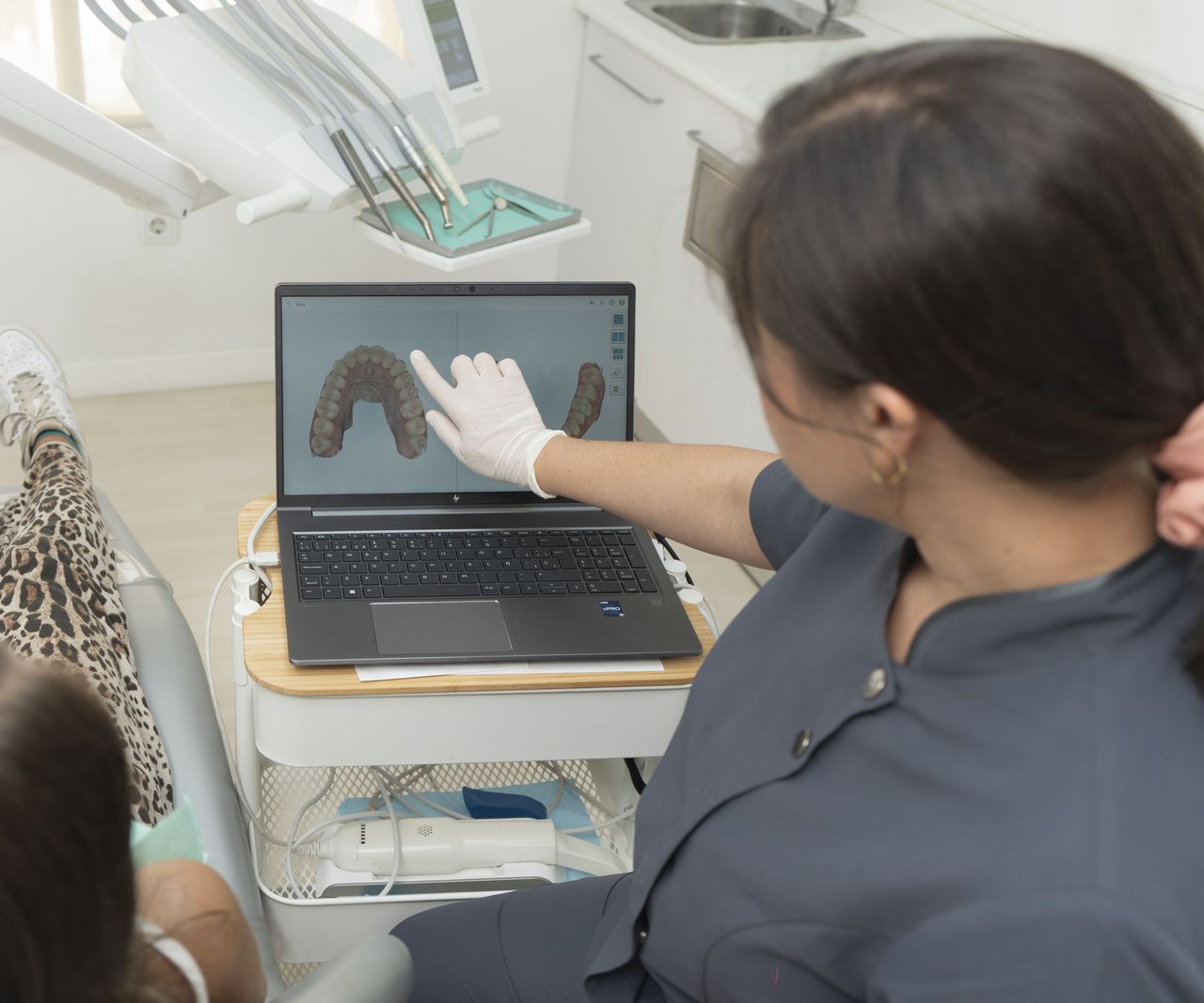 Elena Tortosa Carrasco-1